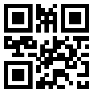 Qr Code di 3301545080
