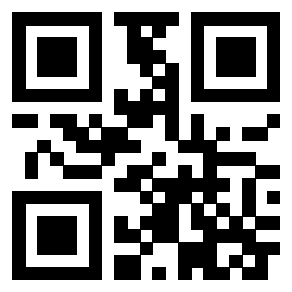 3301545090 - Immagine del Qr Code