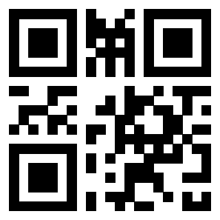 3301545093 QrCode associato