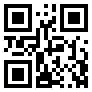 3301545106 - Immagine del Qr Code