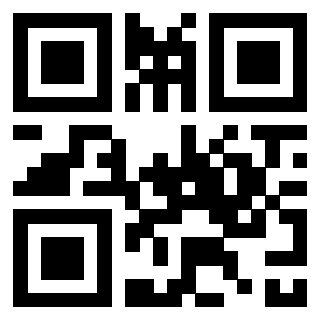 3301545114 - Immagine del QrCode