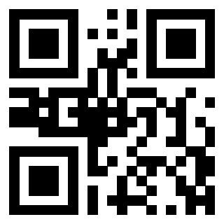 3301545115 Qr Code associato