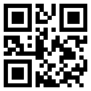 3301545116 Qr Code associato