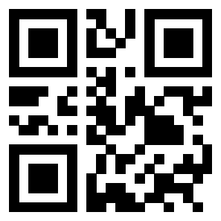 Qr Code di 3301545120