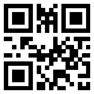3301545128 - Immagine del QrCode