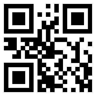 QrCode di 3301545136