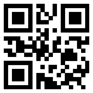 3301545146 Qr Code associato