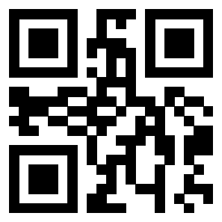 3301545159 - Immagine del QrCode
