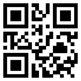 QrCode di 3301545161