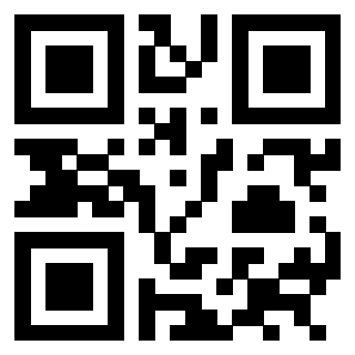 3301545163 - Immagine del Qr Code