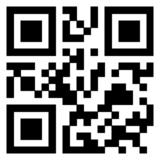 3301545164 QrCode associato