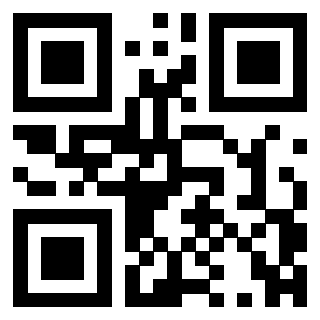 QrCode di 3301545172