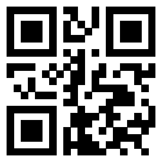 3301545175 - Immagine del QrCode