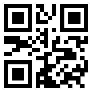QrCode di 3301545178