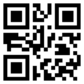 3301545193 - Immagine del QrCode