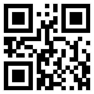 3301545196 - Immagine del Qr Code