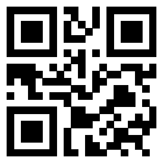 QrCode di 3301545204