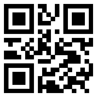 3301545224 - Immagine del Qr Code