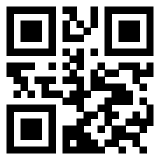 3301545225 QrCode associato