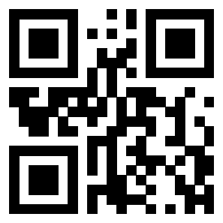 3301545227 - Immagine del QrCode