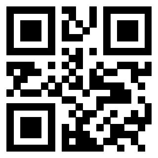 3301545228 Qr Code associato