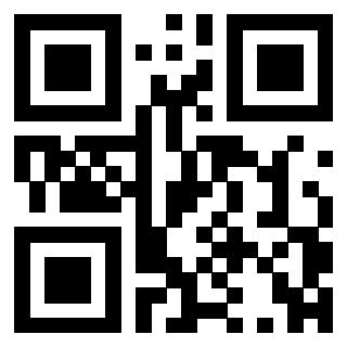 Qr Code di 3301545241