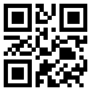 QrCode di 3301545250