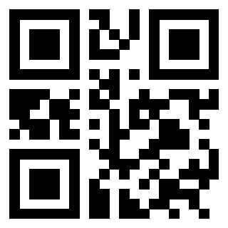 3301545264 - Immagine del QrCode