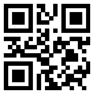 3301545266 - Immagine del QrCode