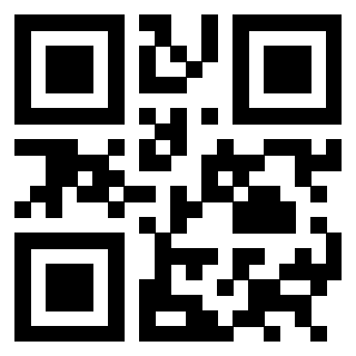 QrCode di 3301545273