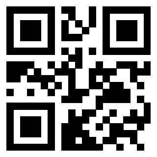 3301545278 - Immagine del QrCode
