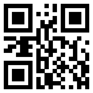 Qr Code di 3301545281
