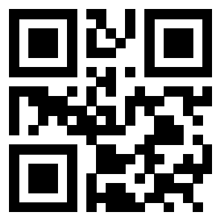 QrCode di 3301545285