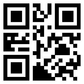 Qr Code di 3301545290