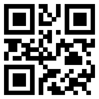 QrCode di 3301545292