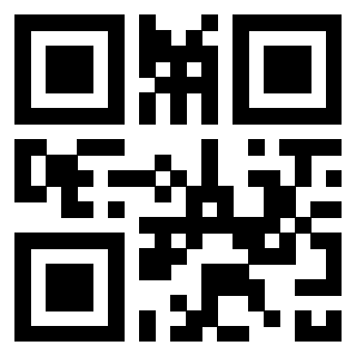 3301545294 - Immagine del Qr Code