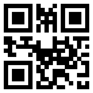 QrCode di 3301545306