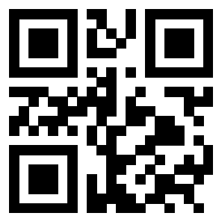 QrCode di 3301545314