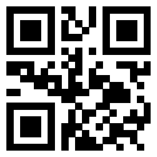QrCode di 3301545324