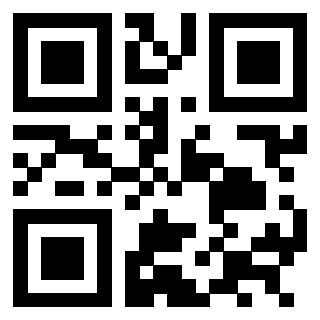 QrCode di 3301545326