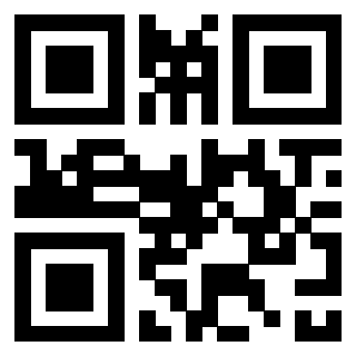 3301545328 - Immagine del Qr Code associato