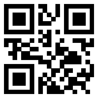 QrCode di 3301545329