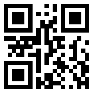 QrCode di 3301545333