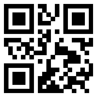 QrCode di 3301545356