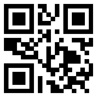 QrCode di 3301545385