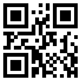 3301545388 QrCode associato