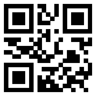 QrCode di 3301545391