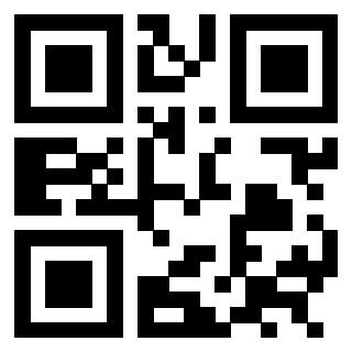 QrCode di 3301545397