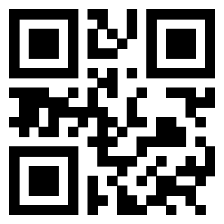 QrCode di 3301545398