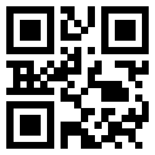 QrCode di 3301545413